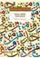 İslam Ahlak Literatürü