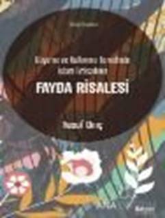 Fayda Risalesi