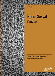 İslami Sosyal Finans