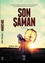 Son Şaman