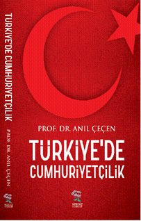 Türkiye'de Cumhuriyetçilik