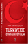 Türkiye'de Cumhuriyetçilik