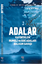 Adalar - Kaybedilen Rumeli ve Ege Adaları Balkan Savaşı - Ümran Mustafa İşcan