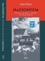 Nazionizm İzrael’in Gizli Tarihi ve Holocaust