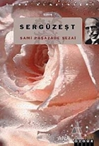 Sergüzeşt