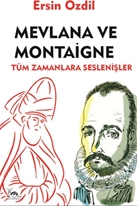 Mevlana Ve Montaıgne