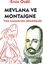 Mevlana Ve Montaıgne
