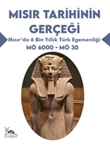 Mısır Tarihinin Gerçeği