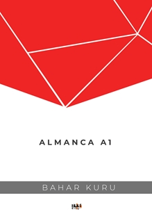 Almanca A1