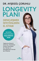 Longevity Planı