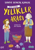 Yelekler Arası