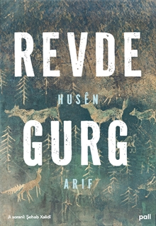 Revdegurg