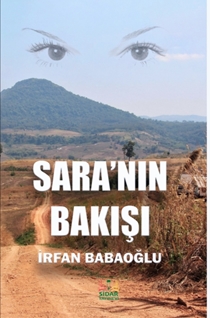 Sara’nın Bakışı