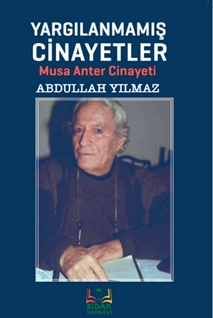 Yargılanmamış Cinayetler