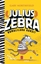 Julius Zebra Romalılara Karşı!