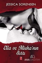 Ella ve Micha'nın Sırrı