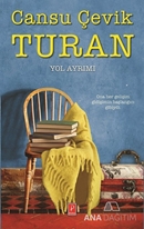 Yol Ayrımı