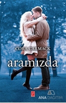 Aramızda