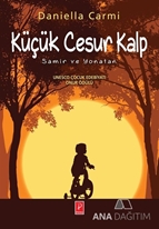 Küçük Cesur Kalp