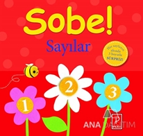 Sobe! - Sayılar