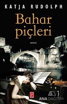 Bahar Piçleri