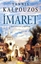 İmaret