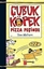 Çubuk Köpek Pizza Peşinde