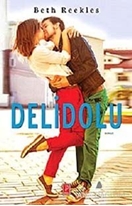 Delidolu