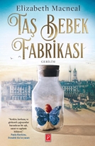 Taş Bebek Fabrikası