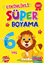 Süper Boyama 6 Yaş