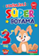 Etkinlikli Süper Boyama 3 Yaş