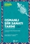 Osmanlı Şiir Sanatı Tarihi 1. Cilt