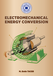 Electromechanical Energy Conversion