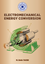 Electromechanical Energy Conversion