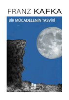 Bir Mücadelenin Tasviri