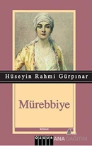 Mürebbiye