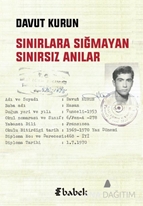 Sınırlara Sığmayan Sınırsız Anılar