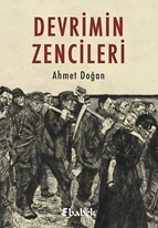 Devrimin Zencileri