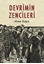 Devrimin Zencileri