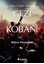 Aynı Göğün Altında Gezi ve Kobani