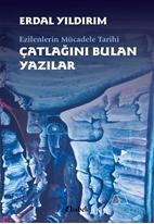 Çatlağını Bulan Yazılar