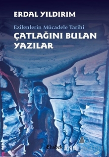 Çatlağını Bulan Yazılar