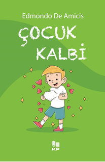 Çocuk Kalbi