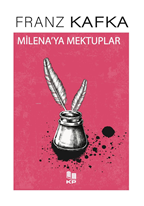 Milenaya Mektuplar