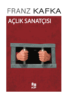 Açlık Sanatçısı