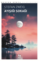 Ayışığı Sokağı