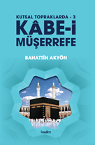 Kabei Müşerrefe