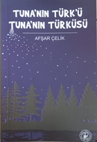 Tuna'nın Türk'ü Tuna'nın Türküsü