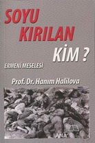 Soyu Kırılan Kim?