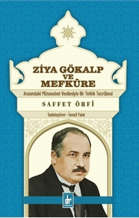 Ziya Gökalp Ve Mefkûre